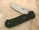 blackG10halfopen.jpg