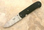 blackG10open.jpg