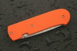 orangeclosed2.jpg