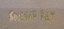rat_logo 1.jpg
