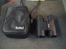 bushnell 001.jpg