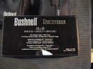 bushnell 002.jpg