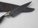 Claude's Knives 069.jpg