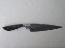 Claude's Knives 077.jpg