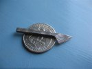 kiridashi.jpg