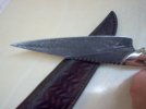knife photos 005.jpg