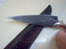 knife photos 006.jpg