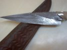 knife photos 007.jpg