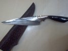 knife photos 008.jpg