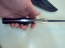 knife photos 009.jpg