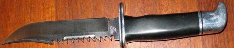 Knives 001.jpg