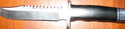 Knives 003.jpg