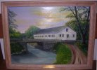 Oil Painting.jpg