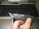 Kiridashi 001.jpg