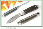 309AAA.jpg