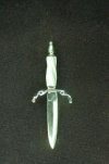 mini dagger.jpg