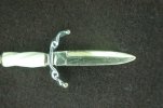 mini dagger 1.jpg
