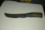 first knife.jpg