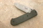 1010blackmicartahalfopenS.jpg
