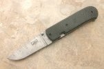 1010blackmicartaopenS.jpg