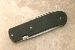 1010blackG10closedwclip.jpg