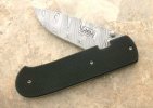 1010blackG10halfopenS.jpg
