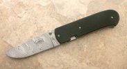 1010blackG10openS.jpg