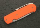 1010orangeclosed.jpg
