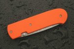1010orangeclosed2.jpg