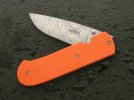 1010orangehalfopenS.jpg