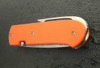 1010orangeperspective.jpg