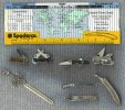 knifepin.jpg