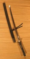 Sword_Completed B.jpg