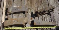 steel-lot-2.jpg