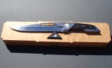 T-Bag's knife 1.jpg