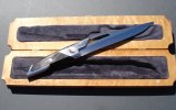 T-Bag's knife 2.jpg