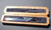 T-Bag's knife 3.jpg