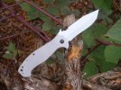 HD15 lefty frame lock done 3.jpg