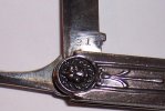 Silver Knife - Detail of 21 marking.jpg