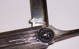 Silver Knife - Detail of Sterling marking.jpg