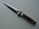 dagger2.JPG