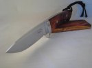 ebay 342.jpg
