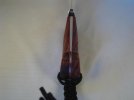 ebay 332.jpg