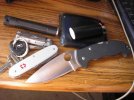 edc1018.JPG