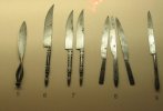 All steel knives...Germany.jpg