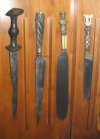 German museum knives1.jpg