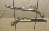 knife and fork pistols.jpg