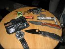 edc 001 (Custom).jpg