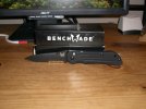 Benchmade1.jpg