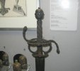sword hilt 4.jpg